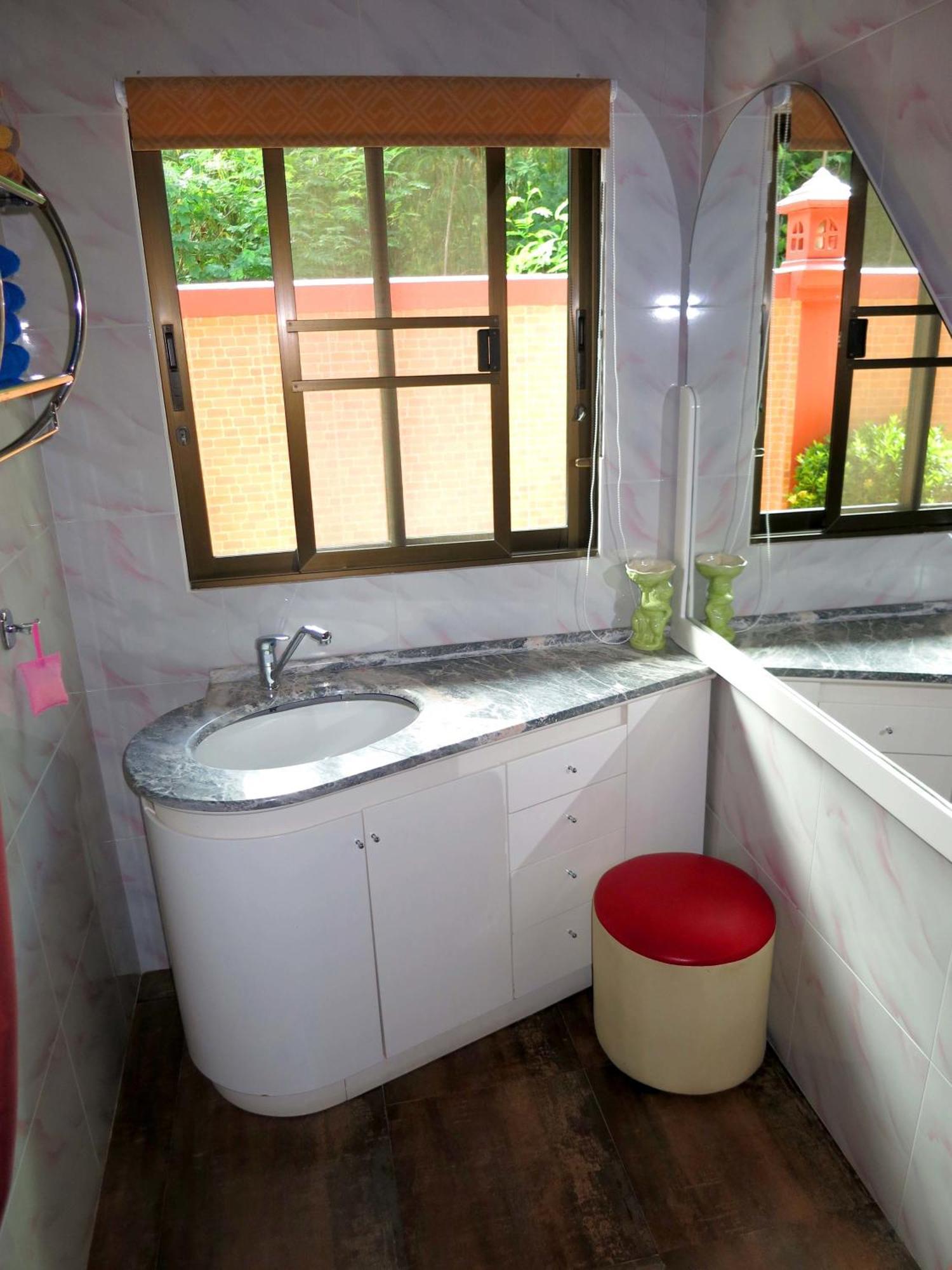 Magadan Residence Pattaya Habitación foto
